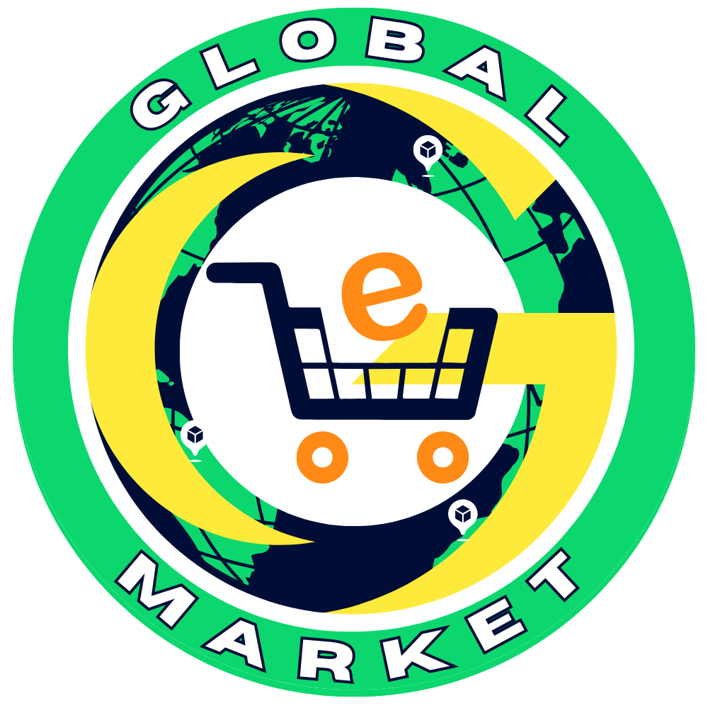 GN Global Market